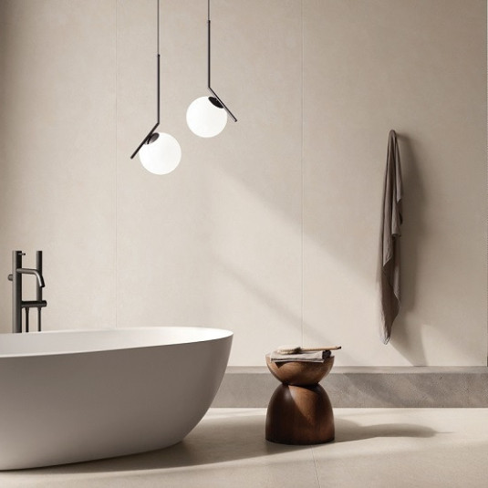 Piemme Valentino Cement Vibes Calce Nat Ret 60x120
