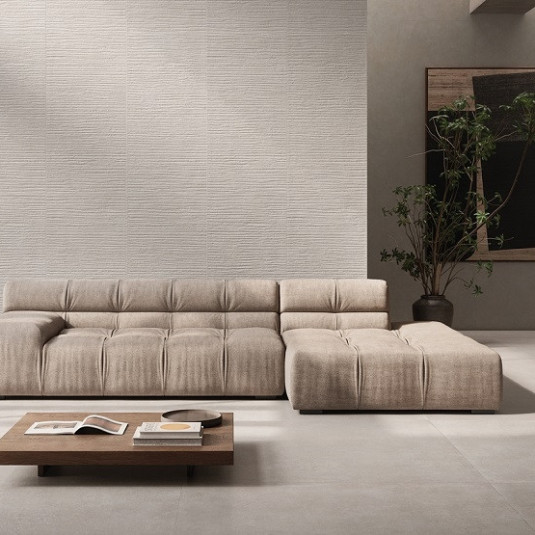 Piemme Valentino Cement Vibes Calce Nat Ret 60x120