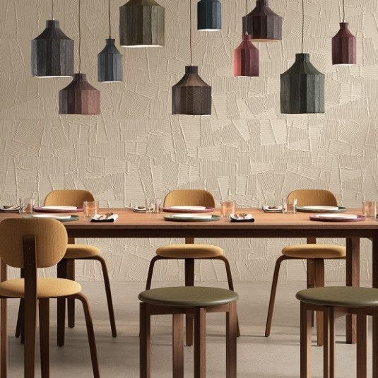 Piemme Valentino Homey Paper Clay