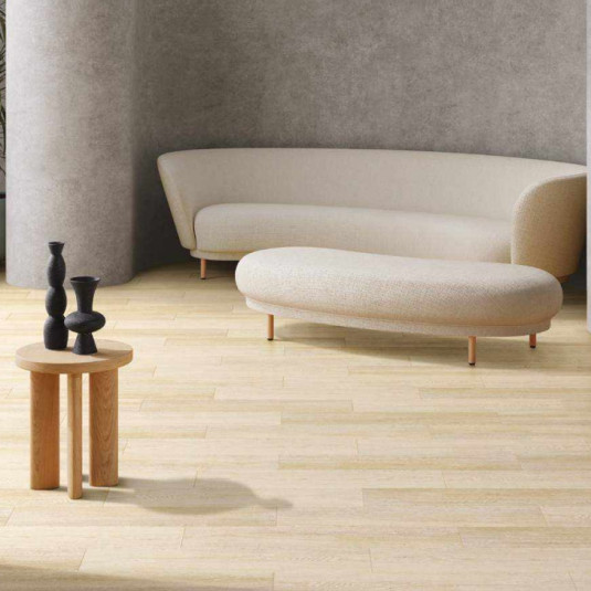 VITRA SoftWood