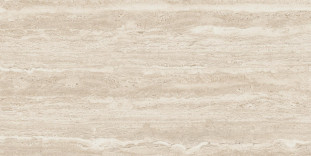 Supergres Astrum Ast.Sand Vein C