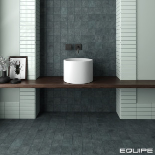 Equipe Stage Denim 10x10