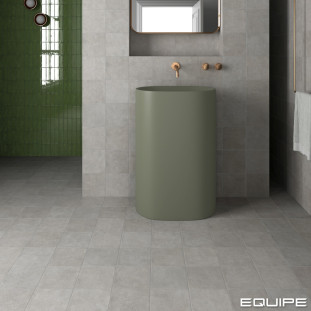 Equipe Stage Taupe 20x20