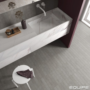 Equipe Stage Grey 6x30