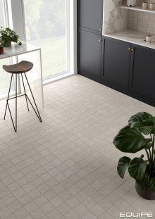 Equipe Stage Taupe 10x10
