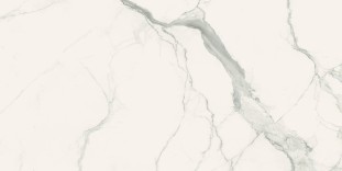 Rex Ceramiche I Classici di Rex Stratuario Glossy 120x240