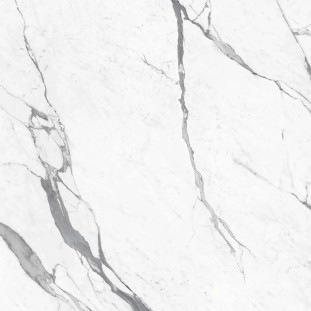 Energieker Statuario Superiore Statuario Superiore 120X120