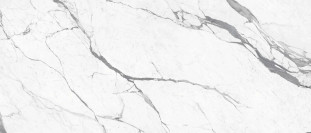 Energieker Statuario Superiore Statuario Superiore 120X280