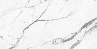 Energieker Statuario Superiore Statuario Superiore 60X120