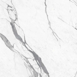 Energieker Statuario Superiore Statuario Superiore 60X60