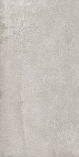 Imola Stoncrete STCR 12CG AS RM 120x60