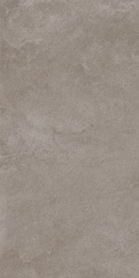 Imola Stoncrete STCR 12G AS RM 120x60