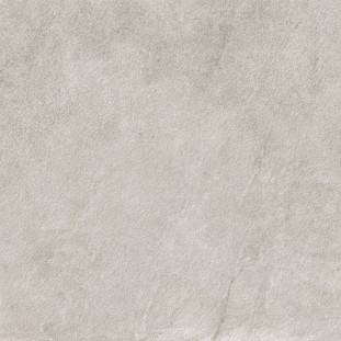 Imola Stoncrete STCR 60CG AS RM 60x60