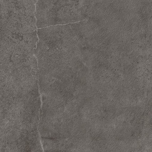 Imola Stoncrete STCR 60DG AS RM 60x60