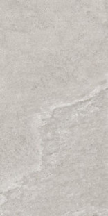 Imola Stoncrete STCR R36CG RM 60x30