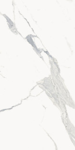 ITALON Stellaris Statuario White 60x120