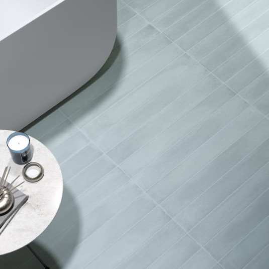 Equipe Stonella Silver Breeze 7.5X60