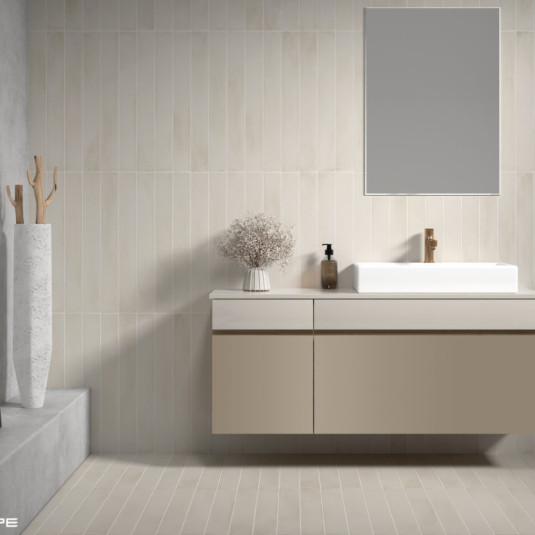 Equipe Stonella Silver Breeze 7.5X60