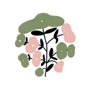 41zero42 Stories Caravan Lux 10x10