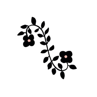 41zero42 Stories Caravan Matte 10x10