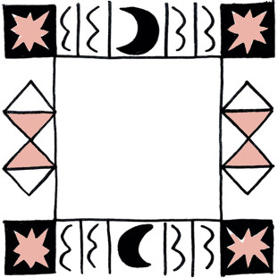 41zero42 Stories Caravan Lux 10x10