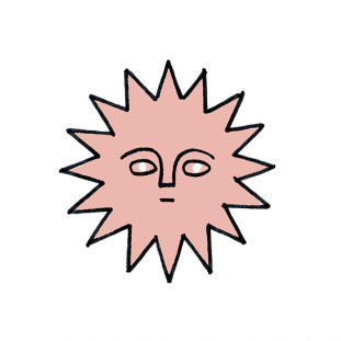 41zero42 Stories Caravan Lux 10x10