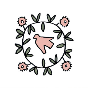 41zero42 Stories Caravan Lux 10x10