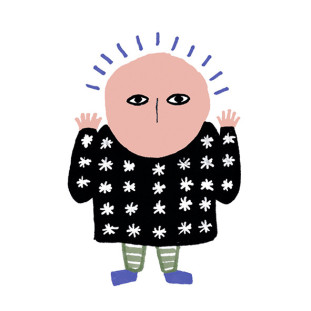 41zero42 Stories Caravan Matte 10x10