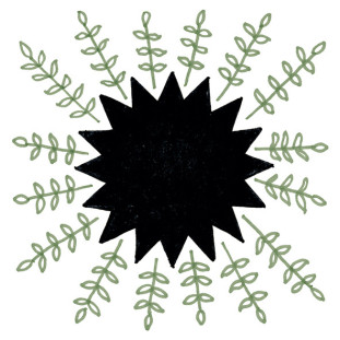 41zero42 Stories Caravan Lux 10x10