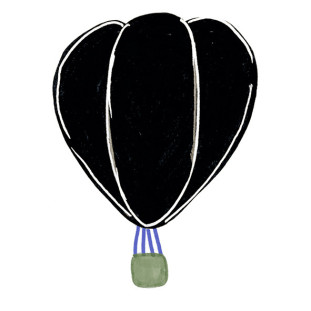 41zero42 Stories Caravan Lux 10x10