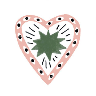 41zero42 Stories Caravan Lux 10x10