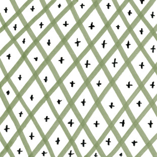 41zero42 Stories Caravan Lux 10x10