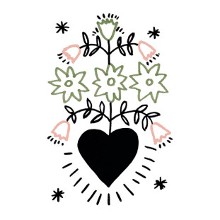 41zero42 Stories Caravan Lux 10x10