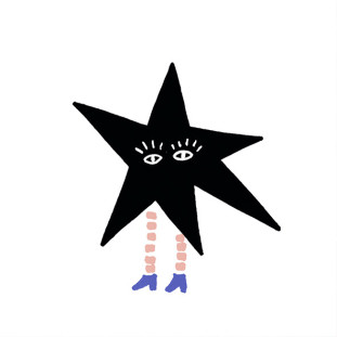 41zero42 Stories Caravan Lux 10x10