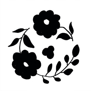 41zero42 Stories Caravan Matte 10x10