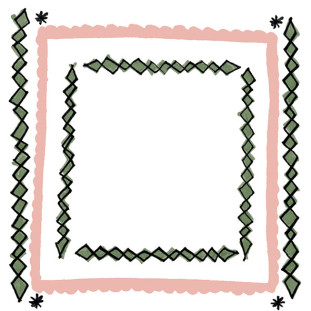 41zero42 Stories Caravan Lux 10x10