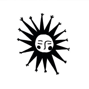 41zero42 Stories Caravan Matte 10x10