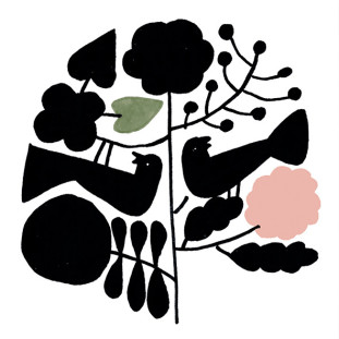 41zero42 Stories Caravan Matte 10x10