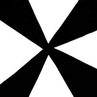 41zero42 Stories Caravan Matte 10x10