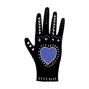 41zero42 Stories Caravan Lux 10x10