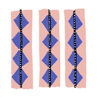 41zero42 Stories Caravan Lux 10x10