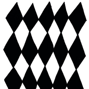 41zero42 Stories Caravan Matte 10x10