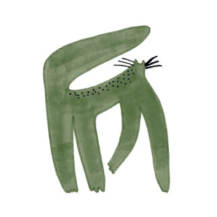 41zero42 Stories Caravan Lux 10x10