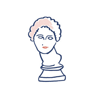 41zero42 Stories Costiera Lux 10x10