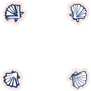 41zero42 Stories Costiera Matte 10x10