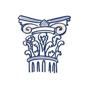 41zero42 Stories Costiera Matte 10x10