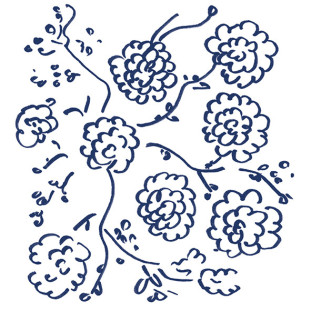 41zero42 Stories Costiera Matte 10x10