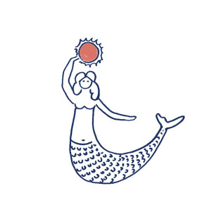 41zero42 Stories Costiera Lux 10x10