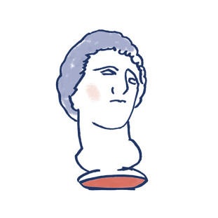 41zero42 Stories Costiera Matte 10x10