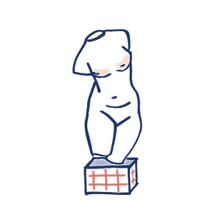 41zero42 Stories Costiera Lux 10x10